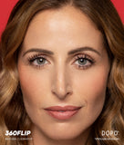 cliomakeup-mascara-360flip-clio-dopo