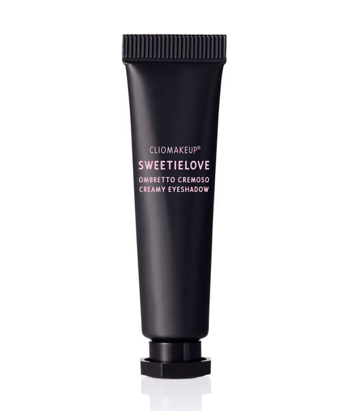 SweetieLove
