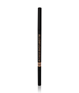 AllDayLove Brow