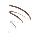 matita sopracciglia cliomakeup classic brown