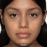 matita sopracciglia cliomakeup dark brown