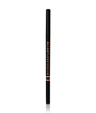 matita sopracciglia cliomakeup dark brown