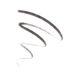 matita sopracciglia cliomakeup dark ebony