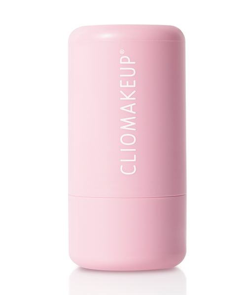 OHMYLOVE 2 IN 1 BRONZE & CONTOUR