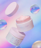 Crema viso M.A.B.B.