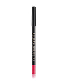 AllDayLove Lips