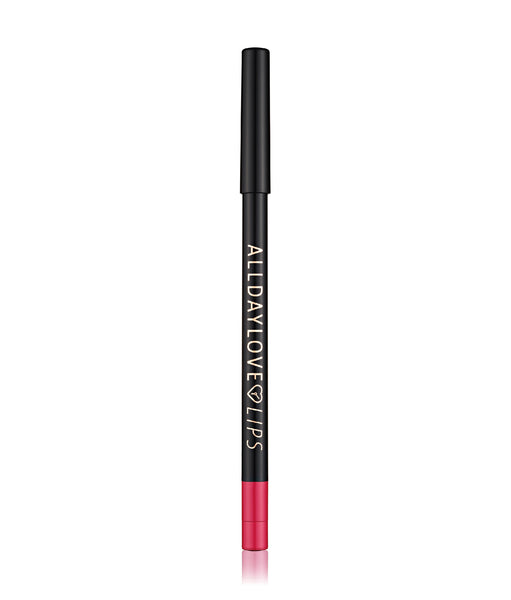 AllDayLove Lips