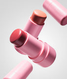 cliomakeup-babbol-Soft-creamy-stick-blush-facile-da-applicare-sfumabile-longlasting-hero