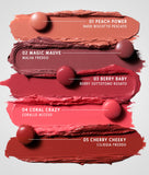 cliomakeup-babbol-Soft-creamy-stick-blush-facile-da-applicare-sfumabile-longlasting-texture