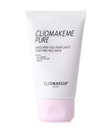 CLIOMAKEME: PURE