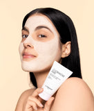 cliomakeup-cliomakeme-pure-maschera-viso-purificante-calmante-levigante-micro-esfoliante-pori-dilatati-pelle-mista-grassa-argila-lavanda-acido-gluconico