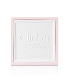 ClioSet & Trousse