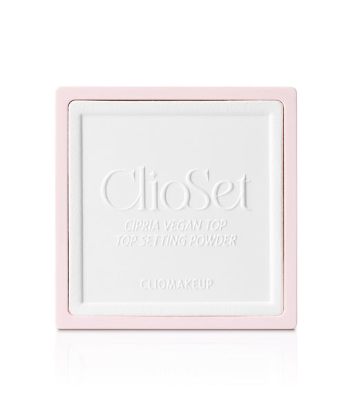 ClioSet & Trousse