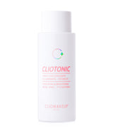 CLIOTONIC