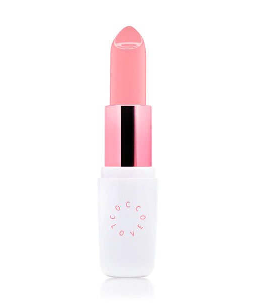 OMG - Balsamo labbra effetto filler CoccoLove - Baby Joy
