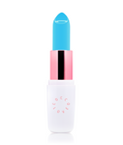  cliomakeup-coccolove-lip-balm-balsamo-labbra-colorato-tlk-azzurro