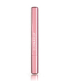Combo labbra 4:  So Chic + Malva Nude - Rosa Scuro