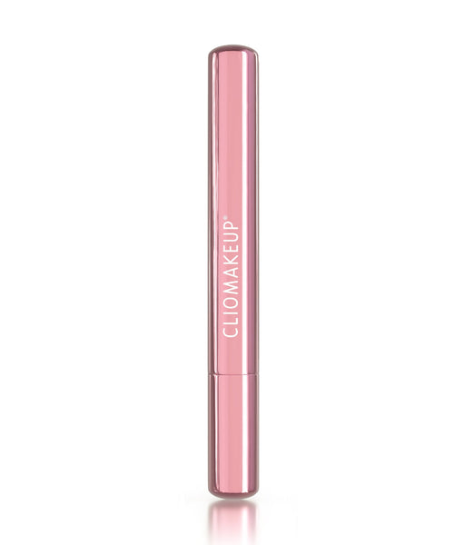 Combo labbra 4:  So Chic + Malva Nude - Rosa Scuro