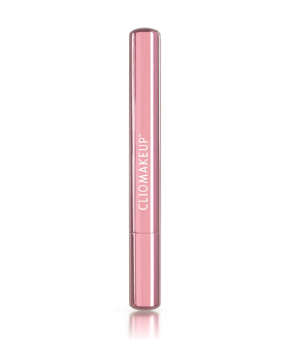 Combo labbra 6: Amared + Marrone Rosato