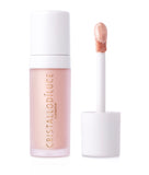  - cliomakeup-cristallo-di-luce-illuminante-viso-liquido-02-rose