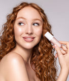  - cliomakeup-cristallo-di-luce-illuminante-viso-liquido-02-rose