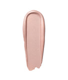  - cliomakeup-cristallo-di-luce-illuminante-viso-liquido-02-rose-texture