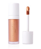  - cliomakeup-cristallo-di-luce-illuminante-viso-liquido-03-bronze