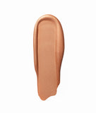  - cliomakeup-cristallo-di-luce-illuminante-viso-liquido-03-bronze-texture
