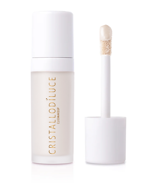 OMG - Cristallo di luce - Crystal Dew