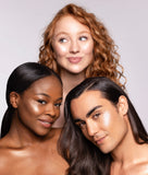 cliomakeup-cristallo-di-luce-illuminante-viso-liquido-metal-glow