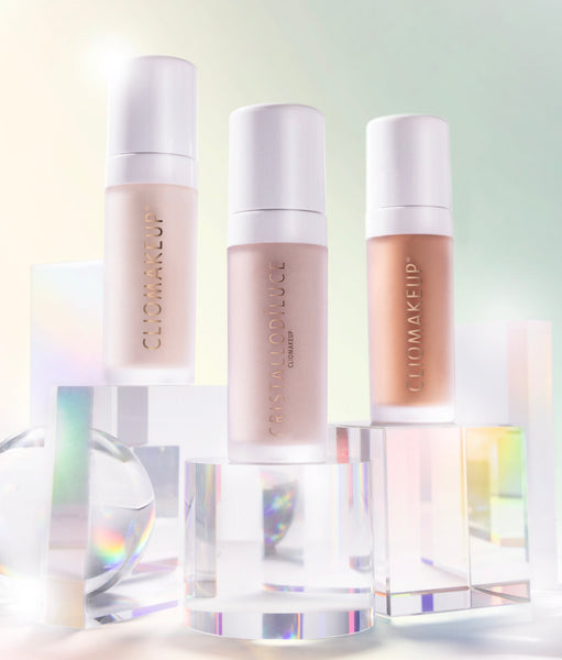 cliomakeup-cristallo-di-luce-illuminante-viso-liquido-metal-glow