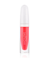 JuicyLove