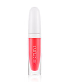Pochette rossa ClioMakeUp