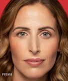 cliomakeup-mascara-360flip-clio-prima