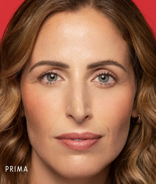 cliomakeup-mascara-360flip-clio-prima
