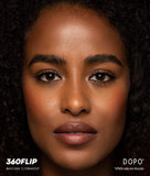 cliomakeup-mascara-360flip-lula-dopo