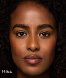 cliomakeup-mascara-360flip-lula-prima