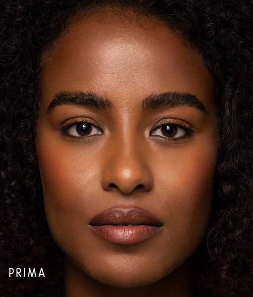 cliomakeup-mascara-360flip-lula-prima