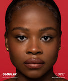 cliomakeup-mascara-360flip-marylise-dopo