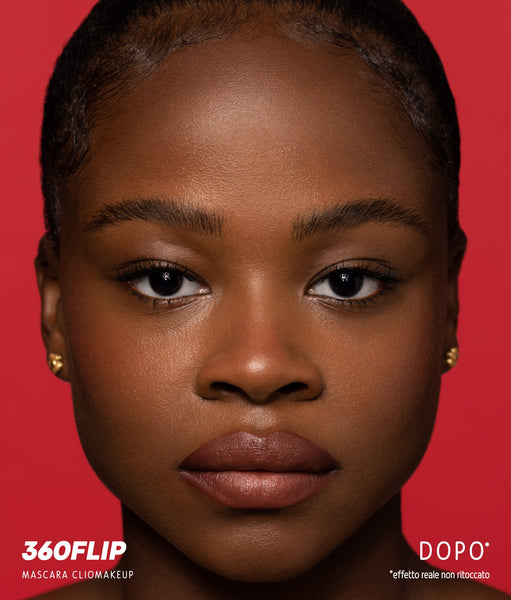 cliomakeup-mascara-360flip-marylise-dopo