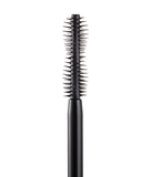 cliomakeup-mascara-360flip-scovolino
