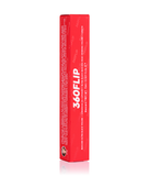 cliomakeup-mascara-360flip-pack-secondario
