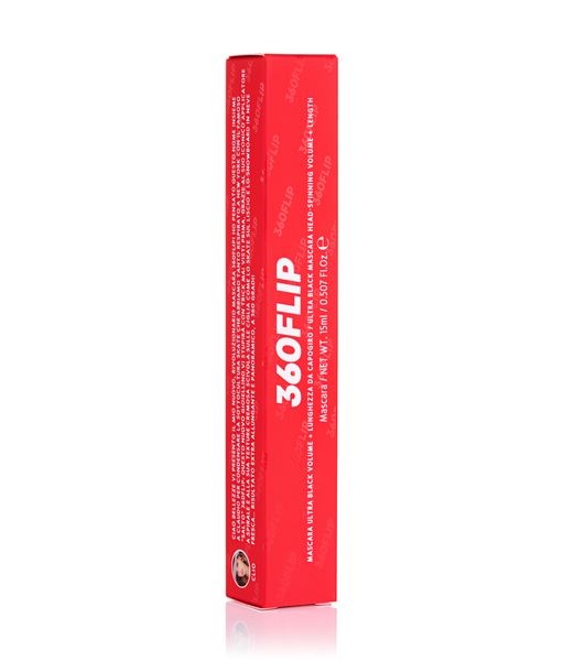 cliomakeup-mascara-360flip-pack-secondario