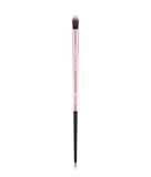 cliomakeup-medium-blending-brush-pennello-makeup-sfumatura-ombretto-setole-sintetiche-faro-dermocura