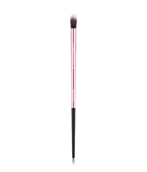 cliomakeup-medium-blending-brush-pennello-makeup-sfumatura-ombretto-setole-sintetiche-faro-dermocura