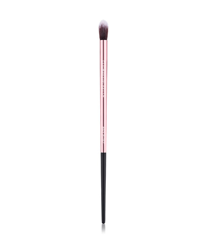 cliomakeup-medium-blending-brush-pennello-makeup-sfumatura-ombretto-setole-sintetiche-faro-dermocura
