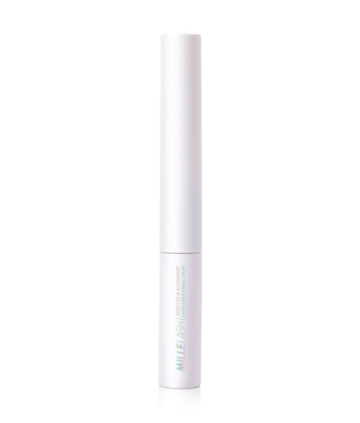 MILLELASH