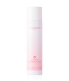 cliomakeup-mistyfix-spray-trucco-makeup-fissante-idratante-estratto-arancia-front