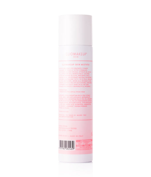 cliomakeup-mistyfix-spray-trucco-makeup-fissante-idratante-estratto-arancia-back