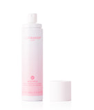 cliomakeup-mistyfix-spray-trucco-makeup-fissante-idratante-estratto-arancia-open